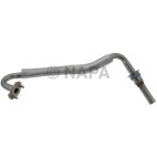 Exhaust Gas Recirculation (EGR) Tube