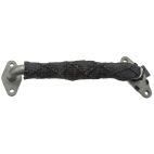 Exhaust Gas Recirculation (EGR) Tube