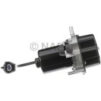 Vacuum Pump