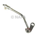 Turbocharger Coolant Line