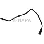 Turbocharger Oil Line