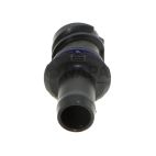 PCV Valve
