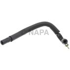 Engine Crankcase Breather Hose