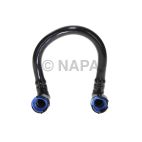 Engine Crankcase Breather Hose