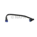 Engine Crankcase Breather Hose