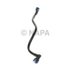 Engine Crankcase Breather Hose