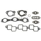 Fuel Injection Multi-Port Tune-up Kit