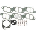 Fuel Injection Multi-Port Tune-up Kit