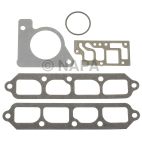 Fuel Injection Multi-Port Tune-up Kit
