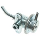 Fuel Pressure Regulator