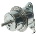 Fuel Pressure Regulator