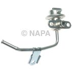 Fuel Pressure Regulator