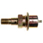 Fuel Pressure Regulator