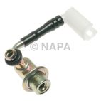 Fuel Pressure Regulator