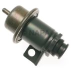 Fuel Pressure Regulator