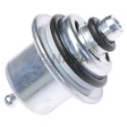 Fuel Pressure Regulator
