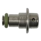 Fuel Pressure Regulator