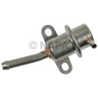 Fuel Pressure Regulator