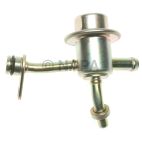 Fuel Pressure Regulator