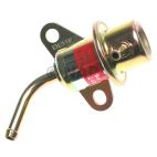 Fuel Pressure Regulator