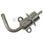 Fuel Pressure Regulator