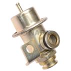Fuel Pressure Regulator
