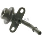 Fuel Pressure Regulator