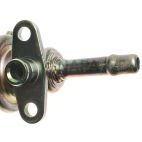 Fuel Pressure Regulator