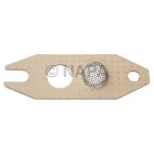 Exhaust Gas Recirculation (EGR) Valve Gasket