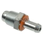 PCV Valve