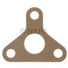 Exhaust Gas Recirculation (EGR) Valve Gasket