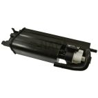 Vapor Canister