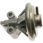 Exhaust Gas Recirculation (EGR) Valve
