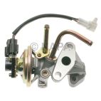 Exhaust Gas Recirculation (EGR) Valve