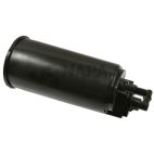 Vapor Canister