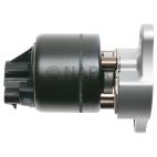 Exhaust Gas Recirculation (EGR) Valve