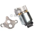 Exhaust Gas Recirculation (EGR) Valve