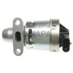 Exhaust Gas Recirculation (EGR) Valve