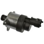 Fuel Pressure Regulator