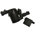 Vapor Canister Vent Solenoid