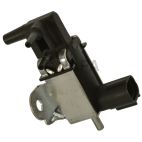 Vapor Canister Purge Valve