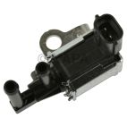 Vapor Canister Purge Valve
