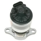 Exhaust Gas Recirculation (EGR) Valve