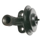 Exhaust Gas Recirculation (EGR) Valve
