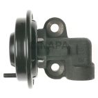 Exhaust Gas Recirculation (EGR) Valve