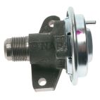 Exhaust Gas Recirculation (EGR) Valve