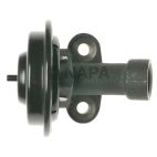 Exhaust Gas Recirculation (EGR) Valve