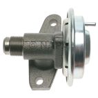 Exhaust Gas Recirculation (EGR) Valve