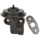 Exhaust Gas Recirculation (EGR) Valve