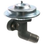Exhaust Gas Recirculation (EGR) Valve